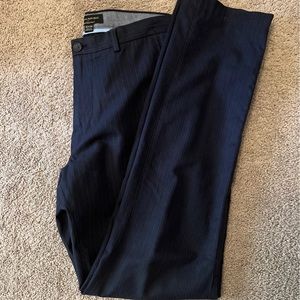 Banana Republic Mens dress pants 22x34